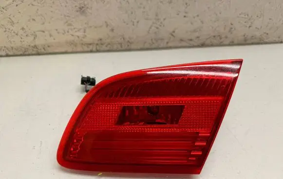 BMW 3 E92 E93 Tailgate rear/tail lights 480822R