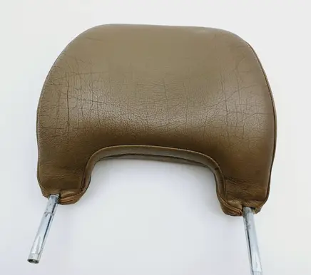 Volvo 960 Front seat headrest 