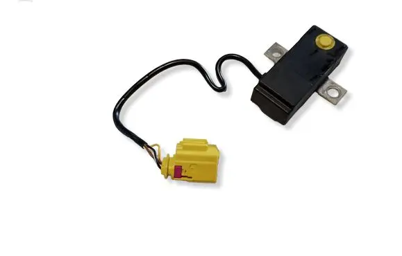 Porsche Cayenne (9PA) Fuse 7L0915457