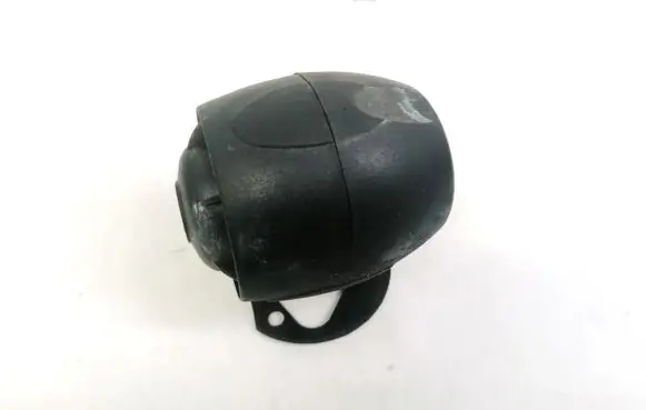 Ford Galaxy Alarm system siren 