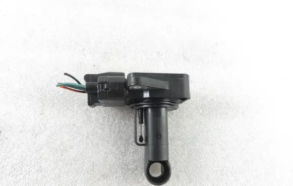 Jaguar X-Type Mass air flow meter MB1974003021 1X4312B579AB