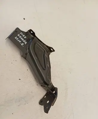 Ford Ranger Other body part