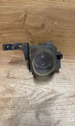 Volvo 850 Front fog light 3542712