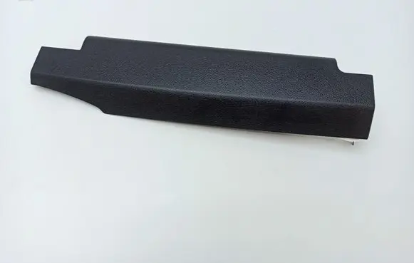 BMW 5 GT F07 Seat trim 6981777 52106981777 60829010