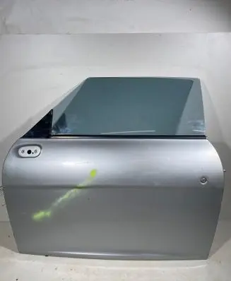 Chatenet CH26 CH28 CH30 Door (2 Door Coupe) 