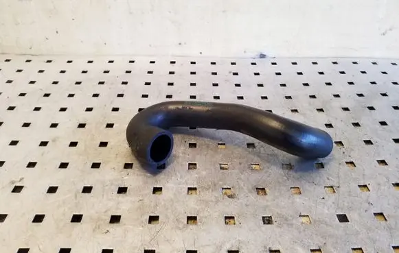 BMW X5 E53 Engine coolant pipe/hose