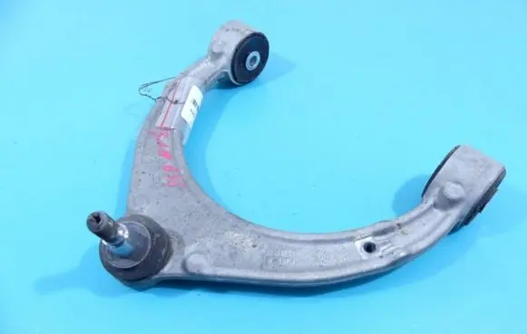Porsche Panamera (970) Front control arm IMPRK1318646