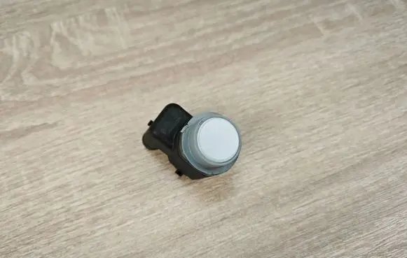 Audi A7 S7 4G Parking PDC sensor 1S0919275D