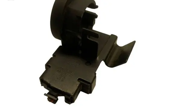Opel Astra H Immobiliser reader (aerial) 5WK4763 24418927 9708067