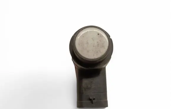 Volvo V60 Parking PDC sensor 31341343
