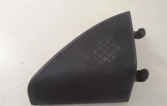 Mercedes-Benz C W205 Front door speaker cover trim A2057200148