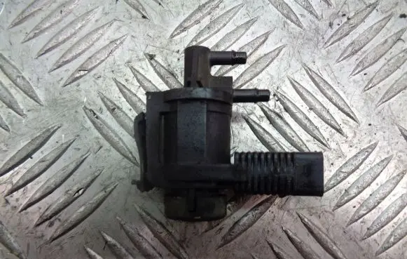 Skoda Octavia Mk1 (1U) Turbo solenoid valve
