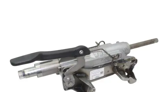 Audi A6 S6 C7 4G Steering wheel axle 4G0419506AS