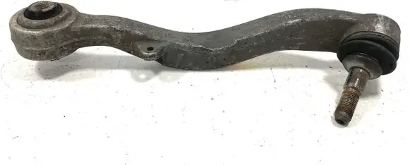 BMW 5 E60 E61 Front lower control arm/wishbone 311267601821R 6760182 EN6082T6