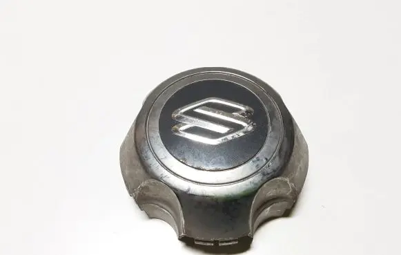 Suzuki XL7 I Original wheel cap 2744