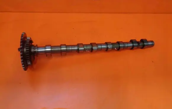 BMW 3 E90 E91 Camshaft 779751203