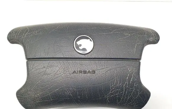 Ford Cougar Steering wheel airbag 98BBC042B85EAJA6A