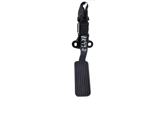 KIA Soul Accelerator throttle pedal 32700XXXXX CN05179064
