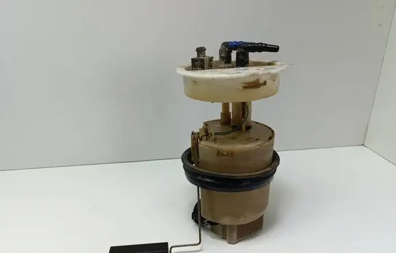 Volkswagen Golf IV In-tank fuel pump 1J0919183B