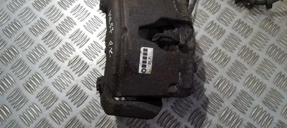 Audi A5 8T 8F Front brake caliper 8k0105p