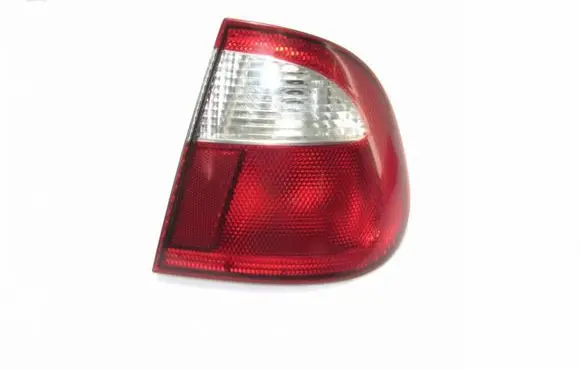 Seat Cordoba (6K) Rear/tail lights