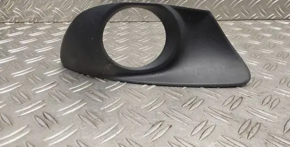 Toyota Verso Front fog light trim/grill 814810F020
