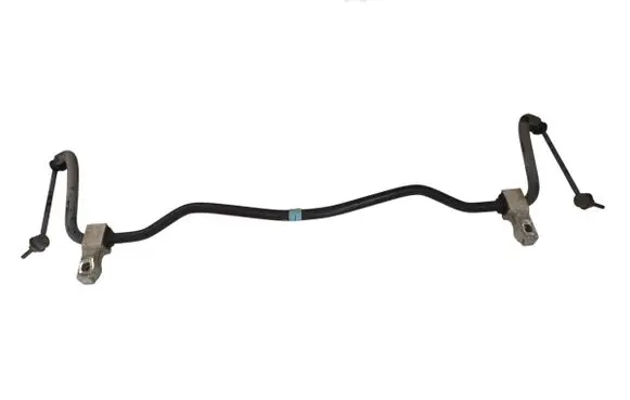 Tesla Model S Front anti-roll bar/sway bar 105938600B