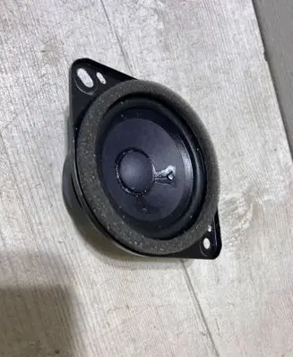 Ford Focus Panel speaker jx7t18808da