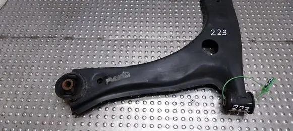 Ford Transit Custom Front control arm BK21-3A053-A