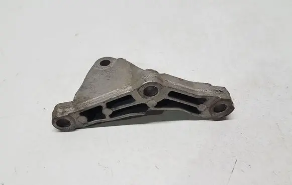 BMW 1 F20 F21 Fuel pump bracket 13517810698 13518599773