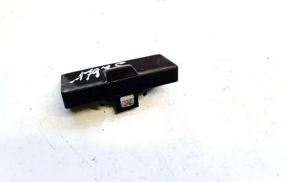 Volkswagen Jetta V Sensor 1k0907539d