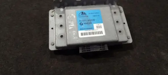 BMW 3 E36 ABS control unit/module 34521163090 10.0944-0204.4