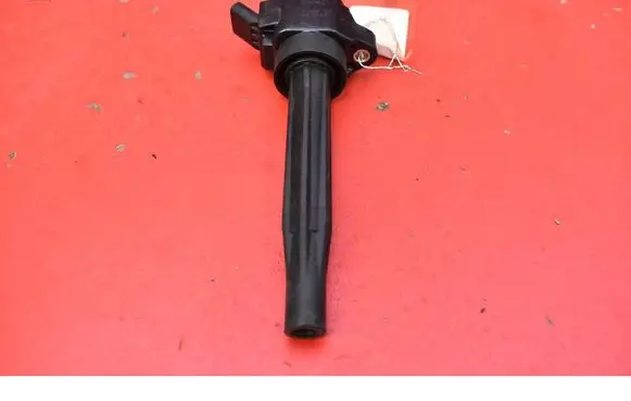 KIA Sportage High voltage ignition coil 273012M417