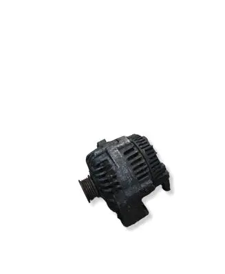 BMW 5 E34 Generator/alternator 