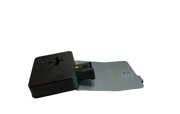 Nissan Murano Z52 Door central lock control unit/module 256405AA0B
