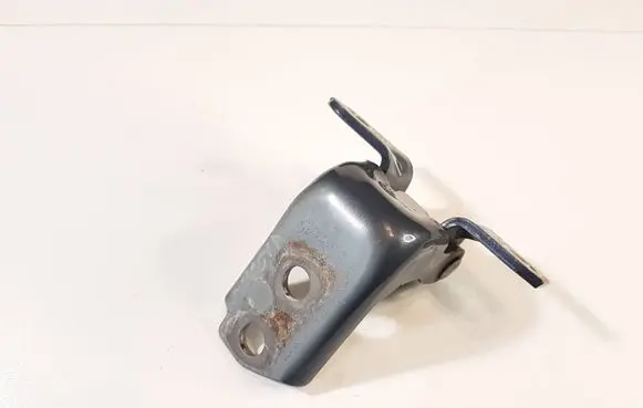 Mazda CX-5 II Rear door lower hinge