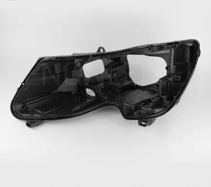 Skoda Superb B6 (3T) Headlight part 