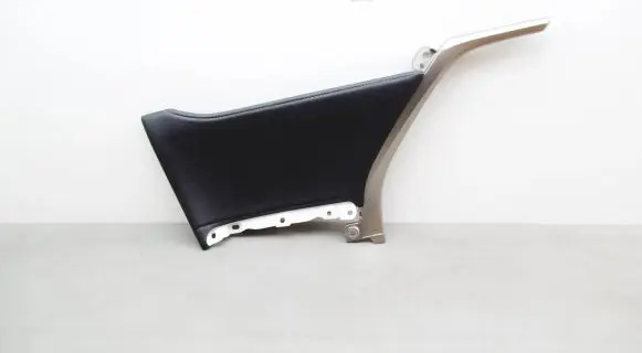 Lexus RX 450H Front door card panel trim 6774248010 6770648080