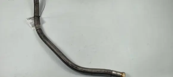 Maserati Quattroporte Air conditioning (A/C) pipe/hose 