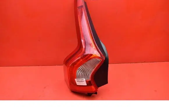 Volvo V60 Rear/tail lights 31214963