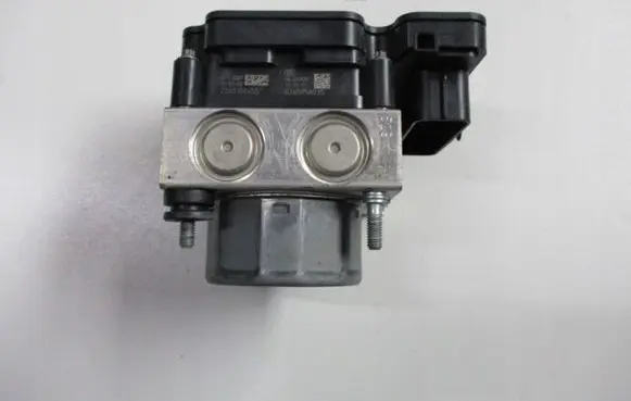 Renault Captur Other brake parts 476608644R