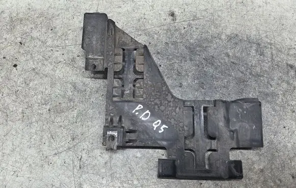 Audi Q5 SQ5 Headlight/headlamp mounting bracket 1000717075
