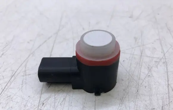 MG MG3 II Parking PDC sensor 11399905WSB