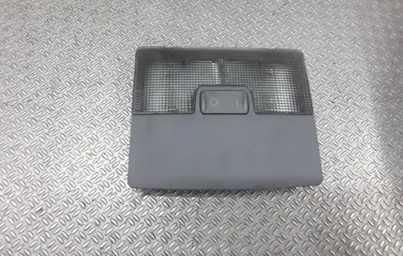 Audi A6 S6 C5 4B Front seat light 4B0947105