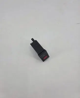 Audi 100 S4 C4 Hazard light switch 4A0941509