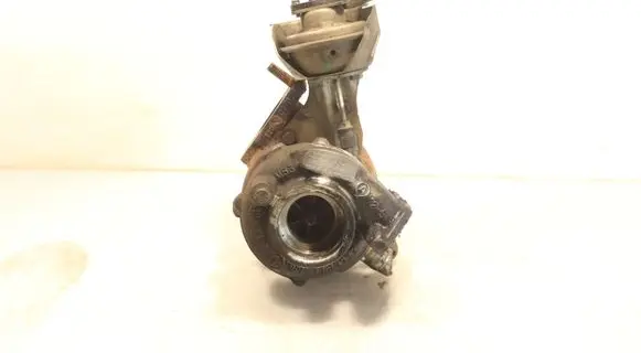 Citroen C4 Grand Picasso Turbo 756047-5