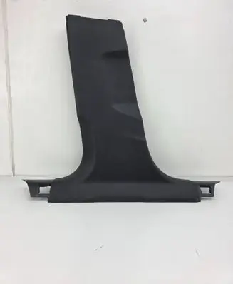 Audi A5 (B) pillar trim (bottom) 8W8867239A