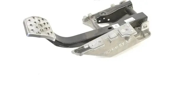 Bentley Flying Spur Brake pedal 3W2723150C
