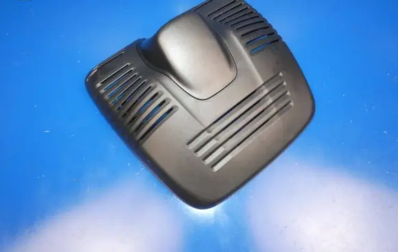 Volvo XC60 Headlining roof cover 31299968