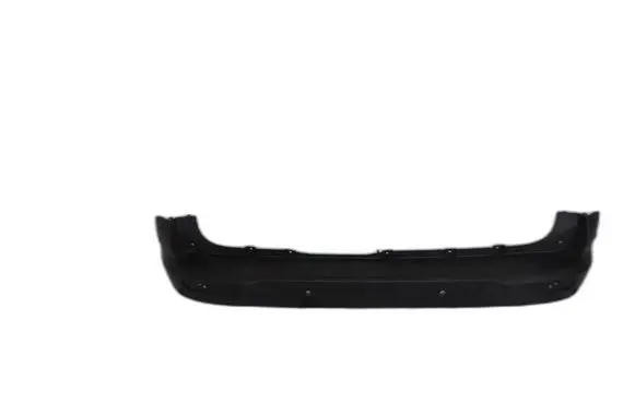 Ford Transit - Tourneo Connect Rear bumper KT1B17K823N